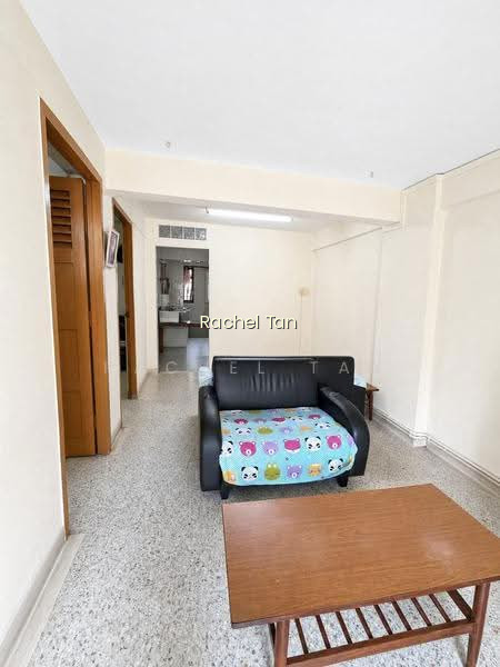 131 JALAN BUKIT MERAH image 1 of 10