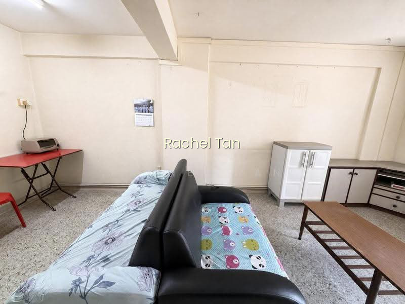 131 JALAN BUKIT MERAH photo 2