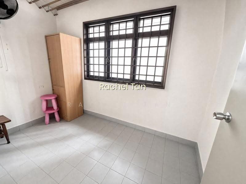 131 JALAN BUKIT MERAH photo 5