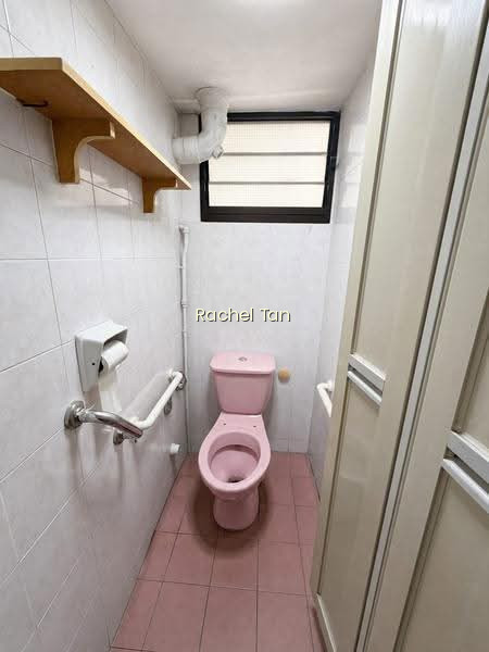 131 JALAN BUKIT MERAH photo 6