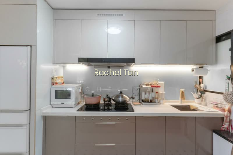 996B BUANGKOK CRESCENT photo 6