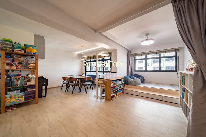 112B ALKAFF CRESCENT image 1 of 10
