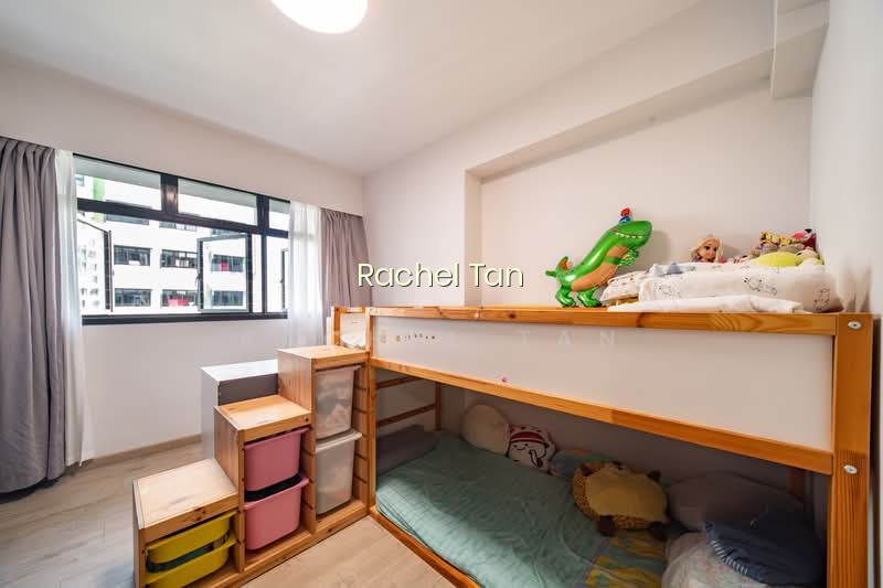 112B ALKAFF CRESCENT photo 5