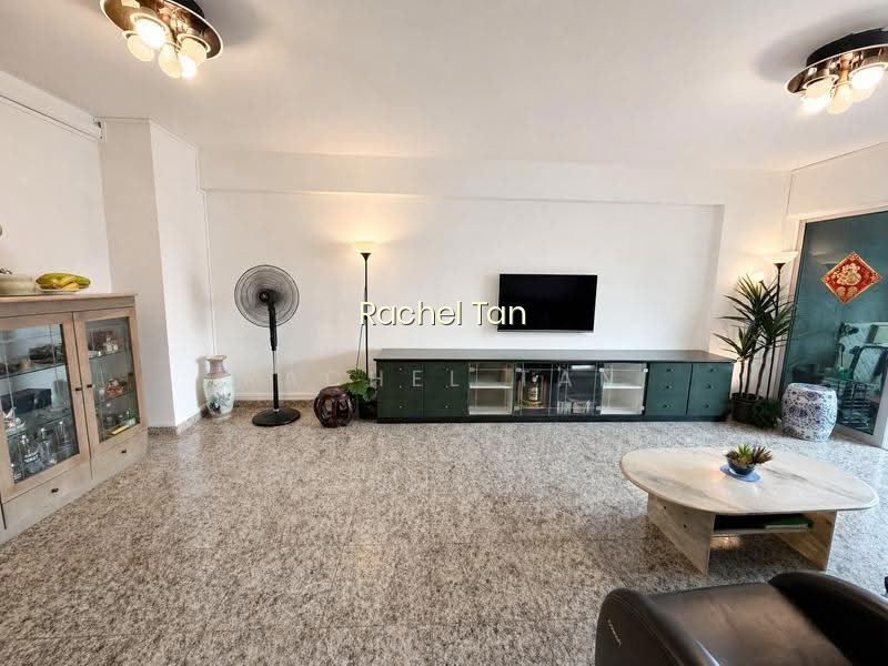 546 PASIR RIS STREET 51 image 1 of 10