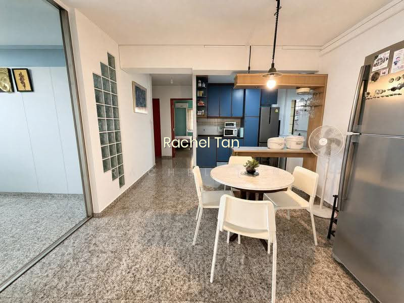 546 PASIR RIS STREET 51 photo 3
