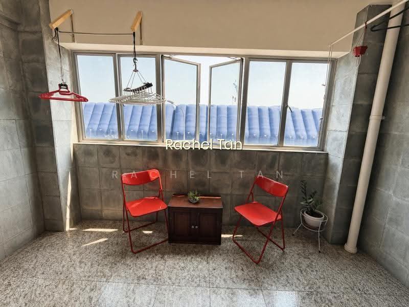546 PASIR RIS STREET 51 photo 4