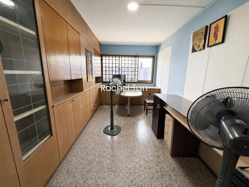 546 PASIR RIS STREET 51 photo 5