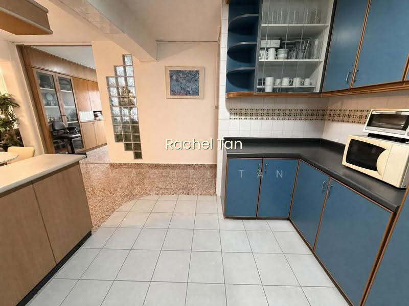 546 PASIR RIS STREET 51 photo 6