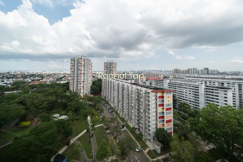 455B TECK GHEE PARKVIEW image 1 of 10
