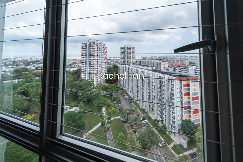 455B TECK GHEE PARKVIEW photo 2