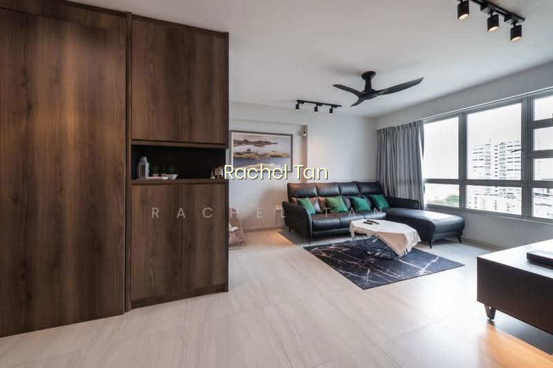 455B TECK GHEE PARKVIEW photo 3