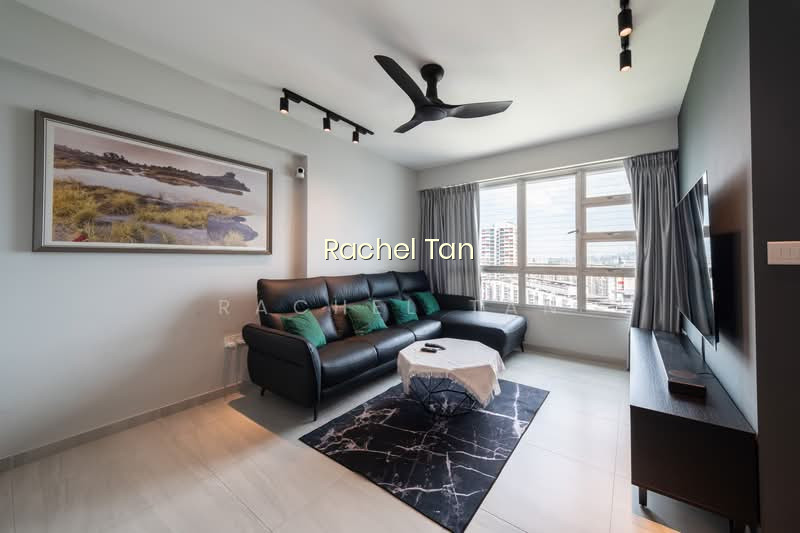 455B TECK GHEE PARKVIEW photo 4