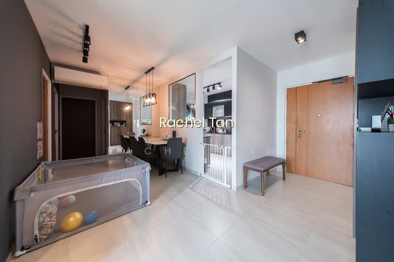 455B TECK GHEE PARKVIEW photo 5