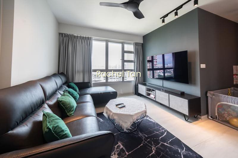455B TECK GHEE PARKVIEW photo 6
