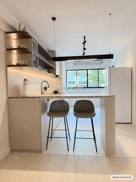 151 ANG MO KIO AVENUE 5 photo 3