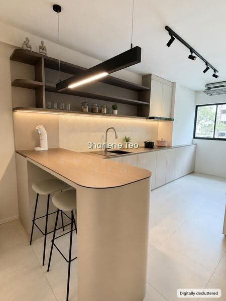 151 ANG MO KIO AVENUE 5 photo 4