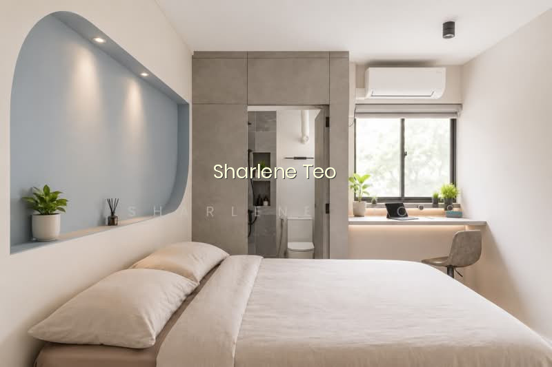 151 ANG MO KIO AVENUE 5 photo 5