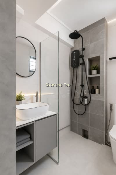 151 ANG MO KIO AVENUE 5 photo 6