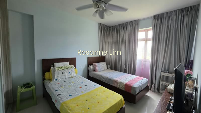 313B SUMANG LINK photo 3