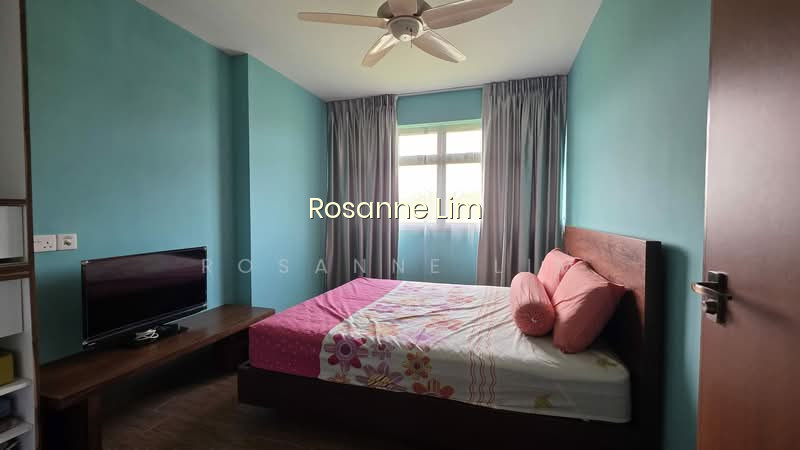 313B SUMANG LINK photo 4