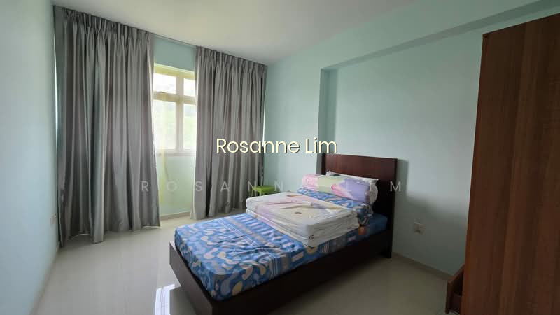 313B SUMANG LINK photo 5
