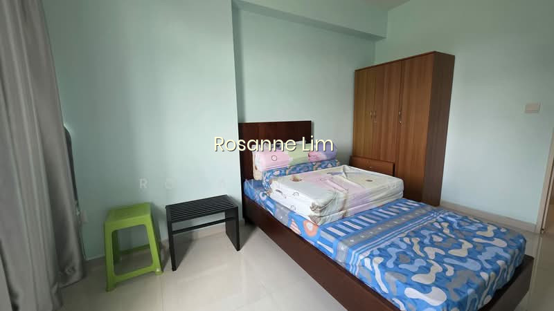 313B SUMANG LINK photo 6