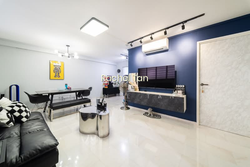123 BISHAN STREET 12 image 1 of 10