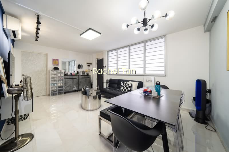 123 BISHAN STREET 12 photo 2