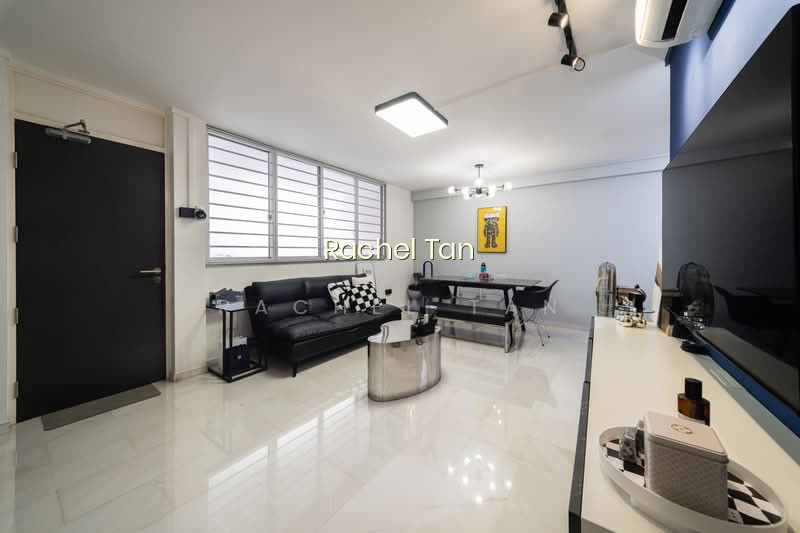 123 BISHAN STREET 12 photo 3