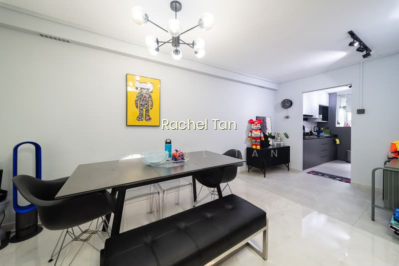 123 BISHAN STREET 12 photo 4
