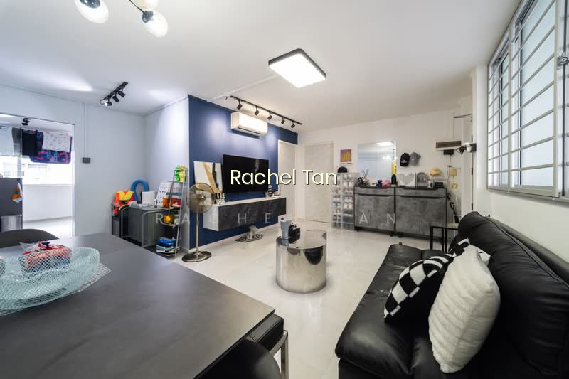 123 BISHAN STREET 12 photo 5