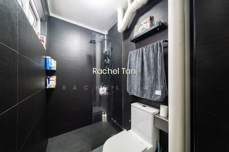 123 BISHAN STREET 12 photo 6