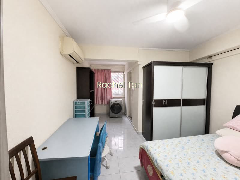 419 HOUGANG AVENUE 8 photo 4