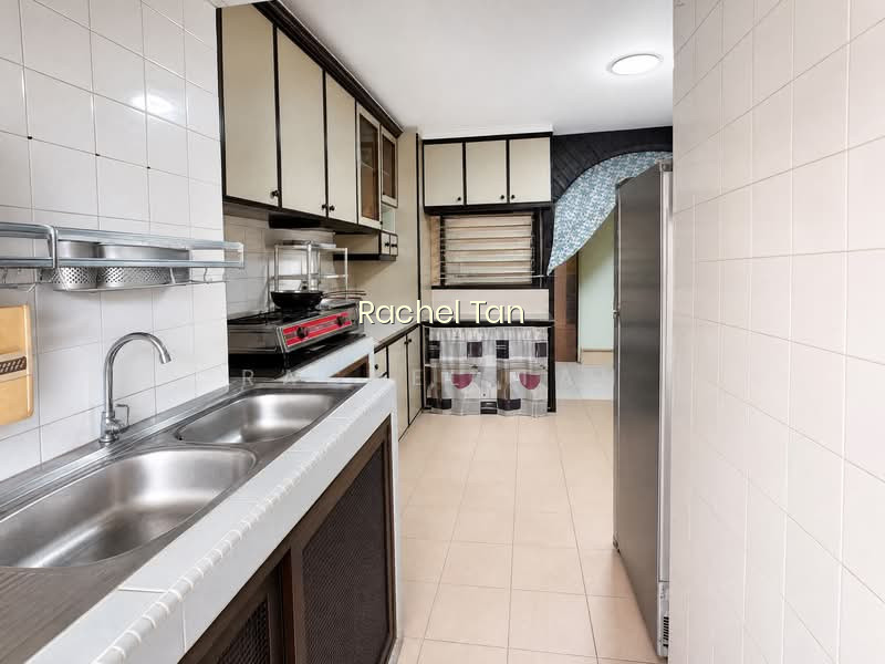 419 HOUGANG AVENUE 8 photo 5