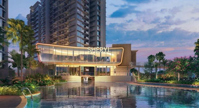 Grand Dunman photo 3