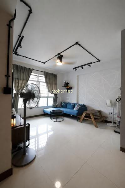 871C TAMPINES STREET 86 image 1 of 8