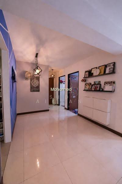 871C TAMPINES STREET 86 photo 2