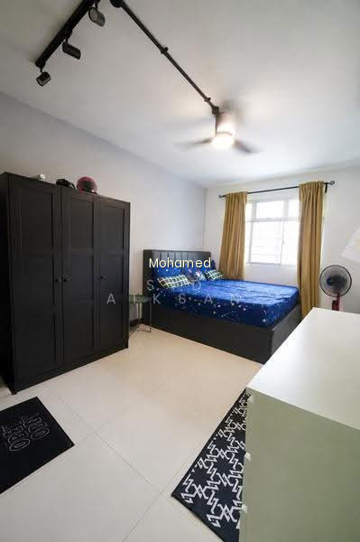871C TAMPINES STREET 86 photo 3