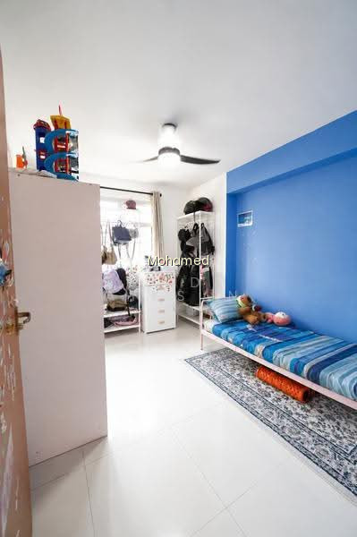 871C TAMPINES STREET 86 photo 4