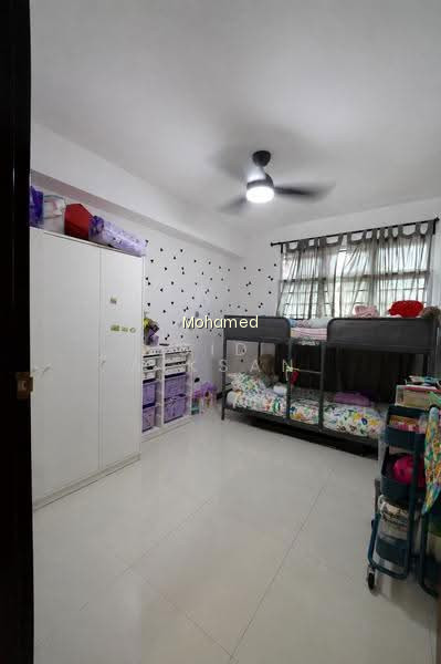 871C TAMPINES STREET 86 photo 5