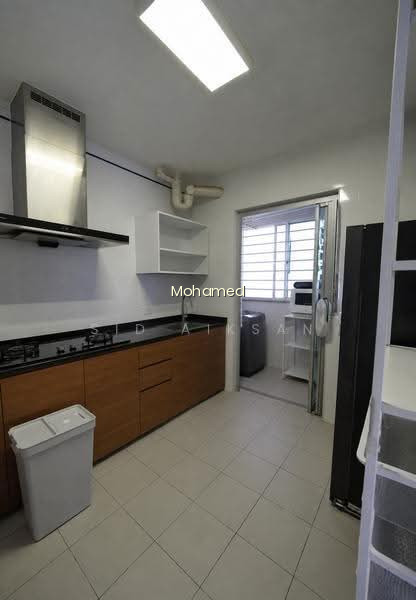 871C TAMPINES STREET 86 photo 6