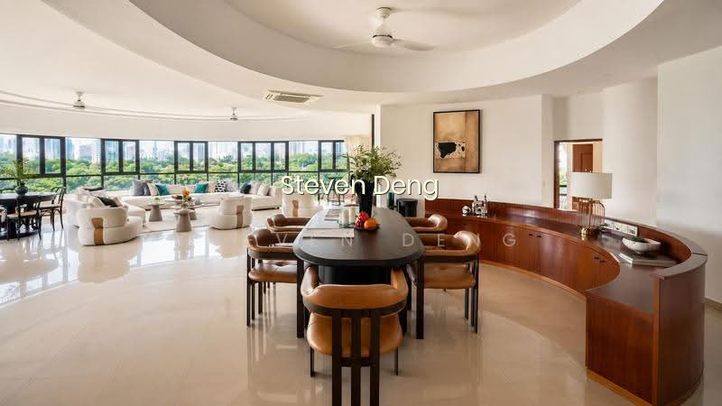 Freehold D10 | Generous Space at an Attractive Entry PSF photo 2