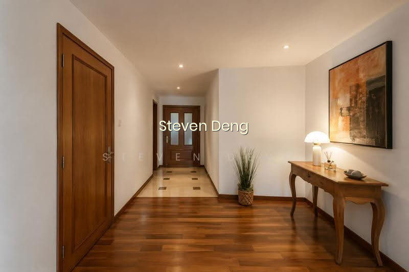 Freehold D10 | Generous Space at an Attractive Entry PSF photo 3