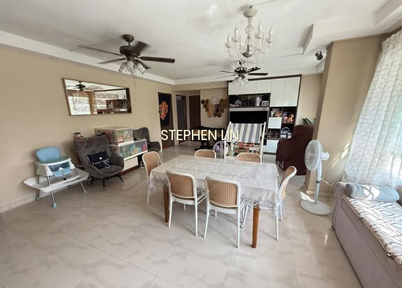 707 JURONG WEST STREET 71 photo 2