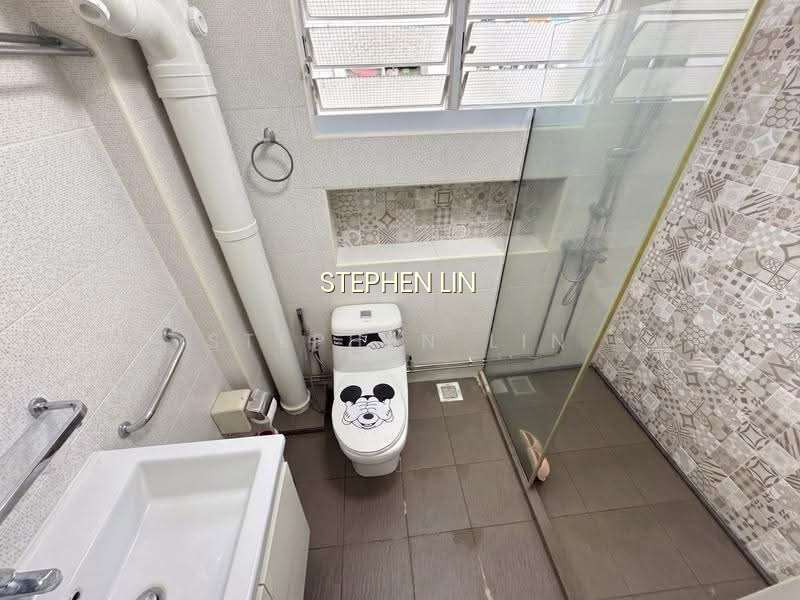 707 JURONG WEST STREET 71 photo 4