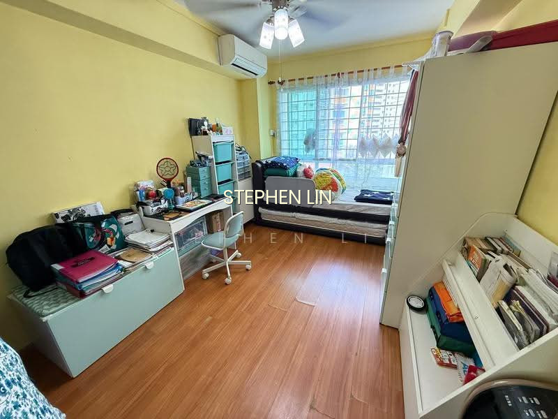 707 JURONG WEST STREET 71 photo 6