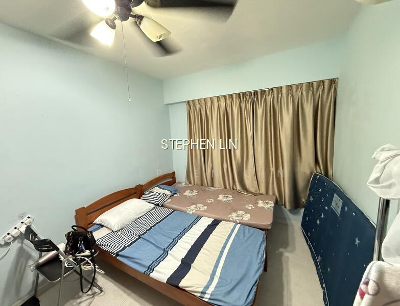 201A COMPASSVALE DRIVE image 1 of 10