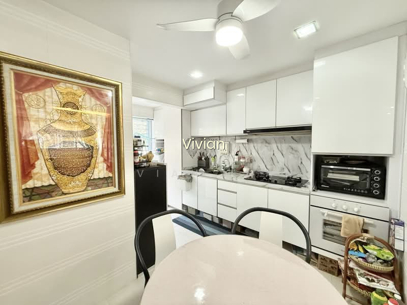 724 PASIR RIS STREET 72 photo 5