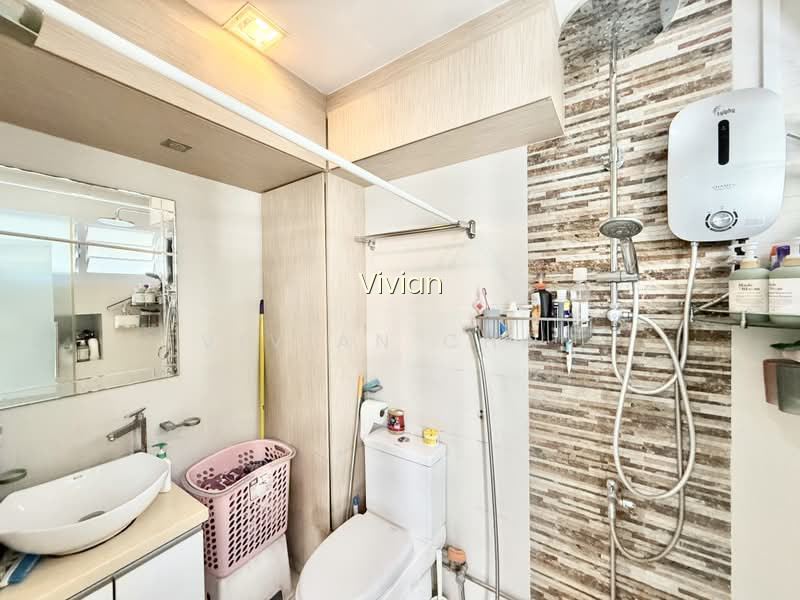 724 PASIR RIS STREET 72 photo 6
