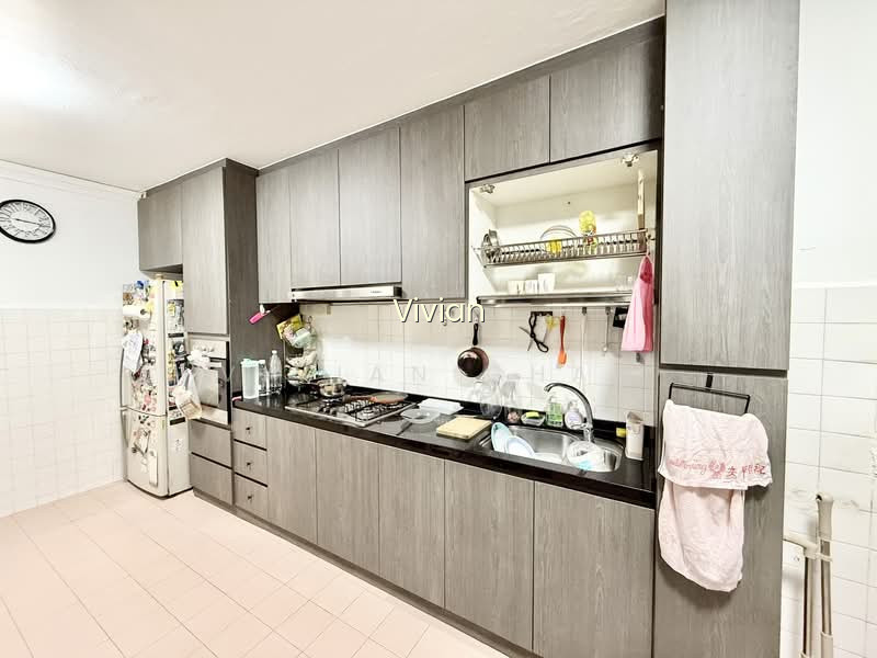 527 JURONG WEST STREET 52 photo 3